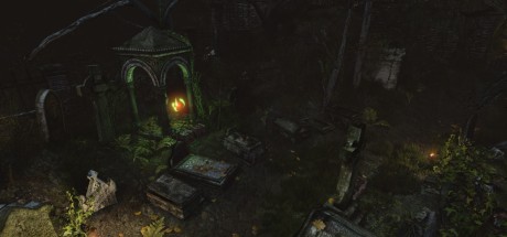 Painkiller Hell & Damnation Heaven's Above DLC Steam CD Key