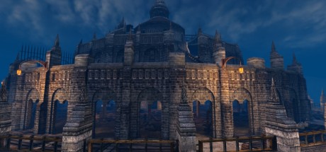 Painkiller Hell & Damnation Heaven's Above DLC Steam CD Key