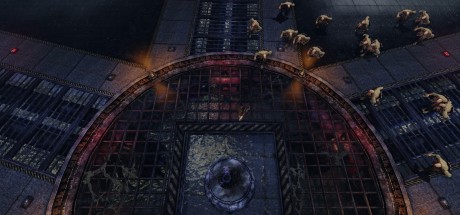 Painkiller Hell & Damnation Heaven's Above DLC Steam CD Key