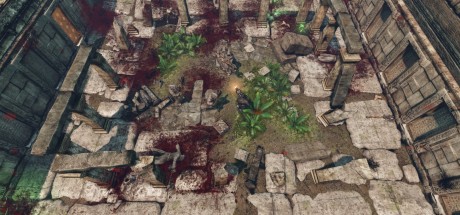 Painkiller Hell & Damnation Heaven's Above DLC Steam CD Key