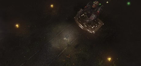 Painkiller Hell & Damnation Heaven's Above DLC Steam CD Key