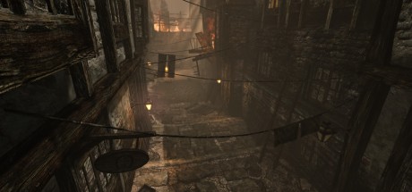 Painkiller Hell & Damnation Heaven's Above DLC Steam CD Key