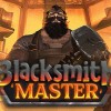 Blacksmith Master RoW PC Steam CD Key Blacksmith Master RoW PC Steam CD Key
