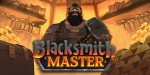 Blacksmith Master RoW PC Steam CD Key
