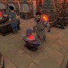 Blacksmith Master RoW PC Steam CD Key Blacksmith Master RoW PC Steam CD Key