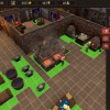 Blacksmith Master RoW PC Steam CD Key Blacksmith Master RoW PC Steam CD Key