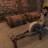 Blacksmith Master RoW PC Steam CD Key Blacksmith Master RoW PC Steam CD Key