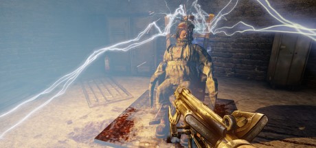 Painkiller Hell & Damnation City Critters DLC Steam CD Key Painkiller Hell & Damnation City Critters DLC Steam CD Key