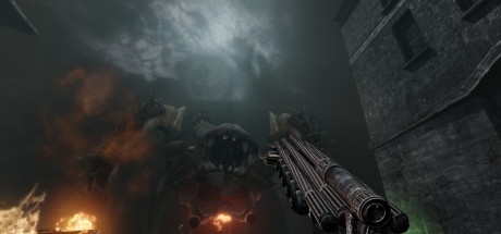 Painkiller Hell & Damnation City Critters DLC Steam CD Key Painkiller Hell & Damnation City Critters DLC Steam CD Key