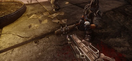 Painkiller Hell & Damnation City Critters DLC Steam CD Key Painkiller Hell & Damnation City Critters DLC Steam CD Key