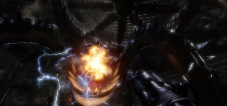 Painkiller Hell & Damnation City Critters DLC Steam CD Key Painkiller Hell & Damnation City Critters DLC Steam CD Key