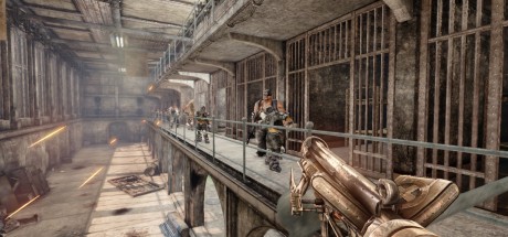 Painkiller Hell & Damnation City Critters DLC Steam CD Key Painkiller Hell & Damnation City Critters DLC Steam CD Key