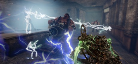 Painkiller Hell & Damnation City Critters DLC Steam CD Key Painkiller Hell & Damnation City Critters DLC Steam CD Key