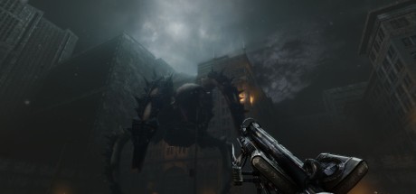 Painkiller Hell & Damnation City Critters DLC Steam CD Key Painkiller Hell & Damnation City Critters DLC Steam CD Key