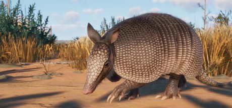 Planet Zoo Ultimate Edition 2023 Steam CD Key