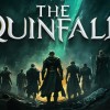 The Quinfall PC Steam CD Key The Quinfall PC Steam CD Key
