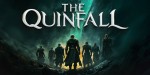 The Quinfall PC Steam CD Key