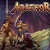 Abathor PC Steam CD Key