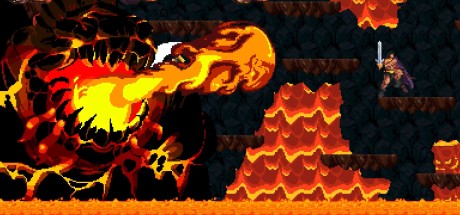 Abathor PC Steam CD Key