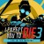 I Expect You To Die 3 EU PC Steam CD Key