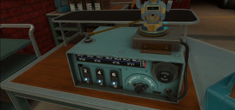 I Expect You To Die 3 PC Steam CD Key I Expect You To Die 3 PC Steam CD Key