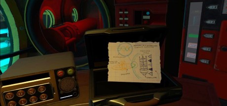 I Expect You To Die 3 PC Steam CD Key I Expect You To Die 3 PC Steam CD Key