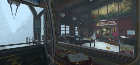 I Expect You To Die 3 PC Steam CD Key I Expect You To Die 3 PC Steam CD Key