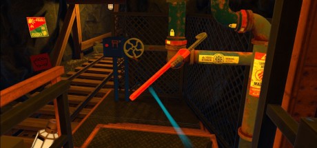 I Expect You To Die 3 PC Steam CD Key I Expect You To Die 3 PC Steam CD Key