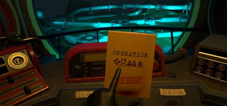 I Expect You To Die 3 PC Steam CD Key I Expect You To Die 3 PC Steam CD Key