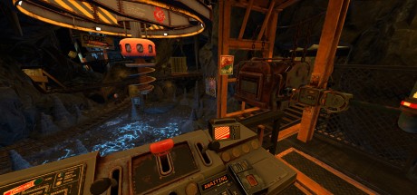 I Expect You To Die 3 PC Steam CD Key I Expect You To Die 3 PC Steam CD Key