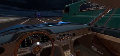 I Expect You To Die 3 PC Steam CD Key I Expect You To Die 3 PC Steam CD Key