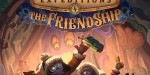 We Were Here Expeditions: The FriendShip EU PC Steam CD Key