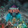 Children of Morta: Complete Edition RoW Steam CD Key