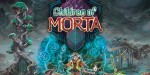 Children of Morta: Complete Edition RoW Steam CD Key