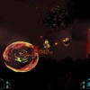 Children of Morta: Complete Edition RoW Steam CD Key