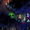 Children of Morta: Complete Edition RoW Steam CD Key