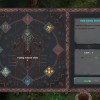 Children of Morta: Complete Edition RoW Steam CD Key
