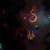 Children of Morta: Complete Edition RoW Steam CD Key