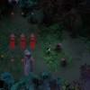 Children of Morta: Complete Edition RoW Steam CD Key