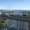 American Truck Simulator - Kansas DLC EU PC Steam CD Key