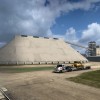 American Truck Simulator - Kansas DLC EU PC Steam CD Key