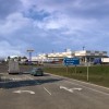 American Truck Simulator - Kansas DLC EU PC Steam CD Key