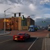 American Truck Simulator - Kansas DLC EU PC Steam CD Key