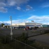 American Truck Simulator - Kansas DLC EU PC Steam CD Key