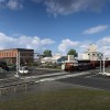 American Truck Simulator - Kansas DLC EU PC Steam CD Key