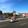 American Truck Simulator - Kansas DLC EU PC Steam CD Key