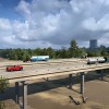 American Truck Simulator - Kansas DLC EU PC Steam CD Key