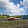 American Truck Simulator - Kansas DLC EU PC Steam CD Key