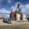 American Truck Simulator - Kansas DLC EU PC Steam CD Key