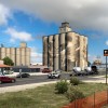 American Truck Simulator - Kansas DLC EU PC Steam CD Key
